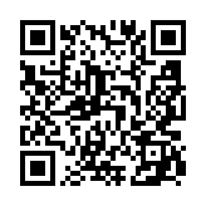 QR code for Maryborough