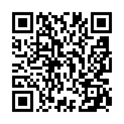 QR code for Moneygurney