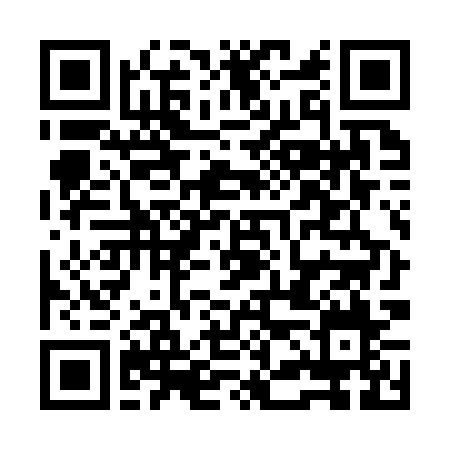 QR code for Montenotte