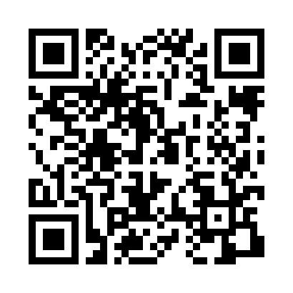 QR code for Mount Farran