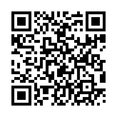 QR code for Na Fuinseoga