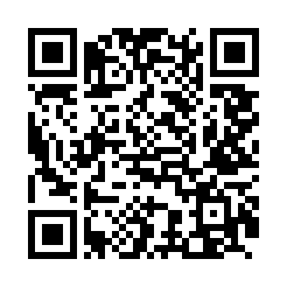 QR code for Park Court