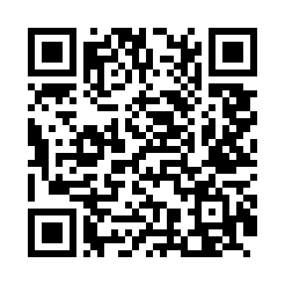 QR code for Pope's Hill