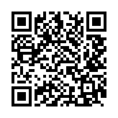 QR code for Pynes Valley