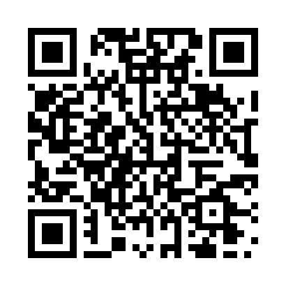 QR code for Rathmore