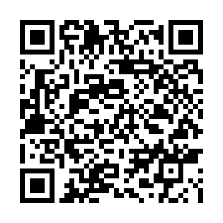 QR code for Richmond Hill