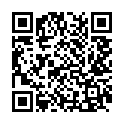 QR code for Riverstown