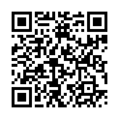 QR code for Riverview