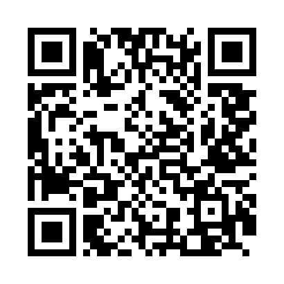 QR code for Rochestown