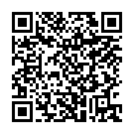 QR code for Rosemount