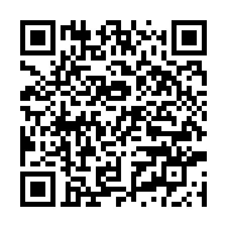 QR code for Sandymount