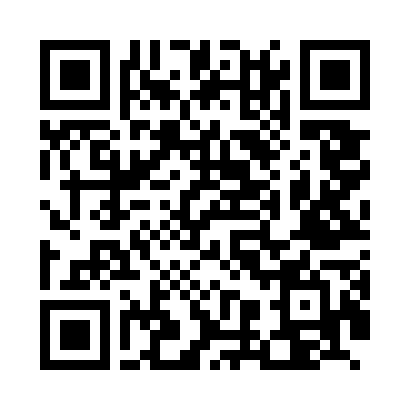 QR code for South Parish