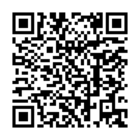 QR code for Spring Gardens