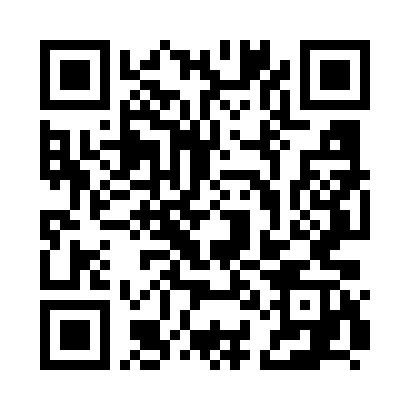 QR code for Spring Lane