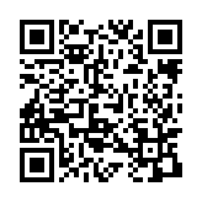 QR code for Springmount