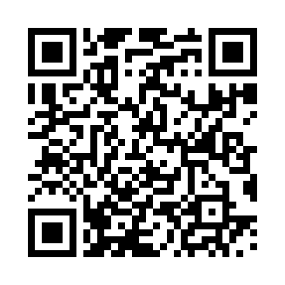 QR code for The Glen