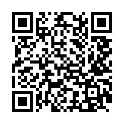 QR code for The Grove