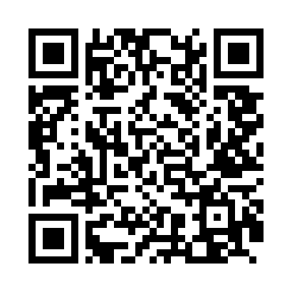 QR code for The Marina
