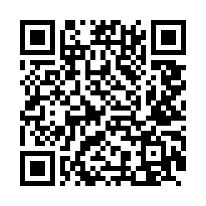 QR code for Thorndale