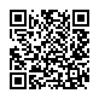 QR code for Tivoli