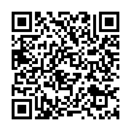 QR code for Turner's Cross