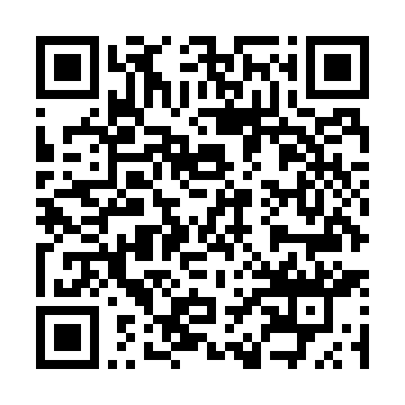 QR code for Victorian Quarter
