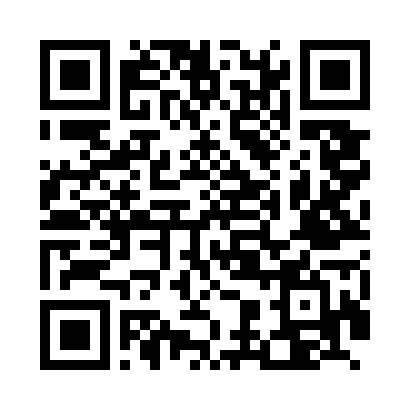 QR code for Woodview