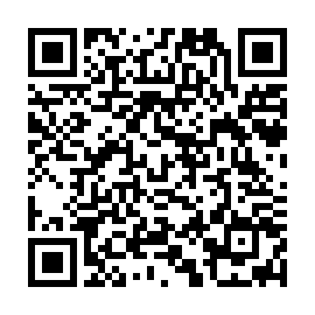 QR code for Allen Park