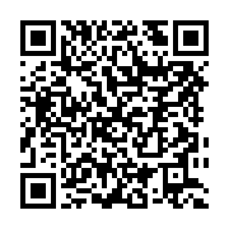 QR code for Ardnabrocky
