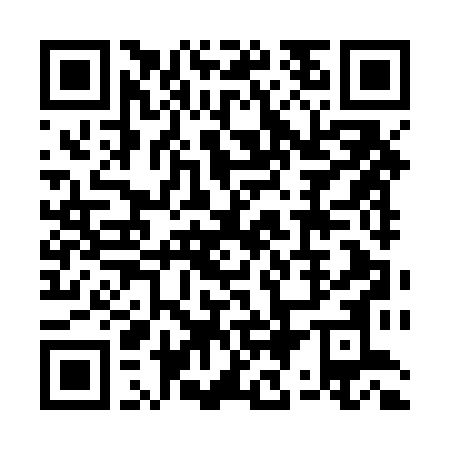 QR code for Ballyarnett