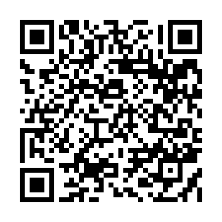 QR code for Bogside