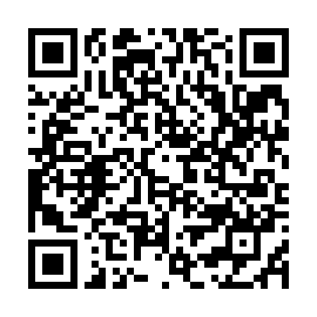 QR code for Brandywell