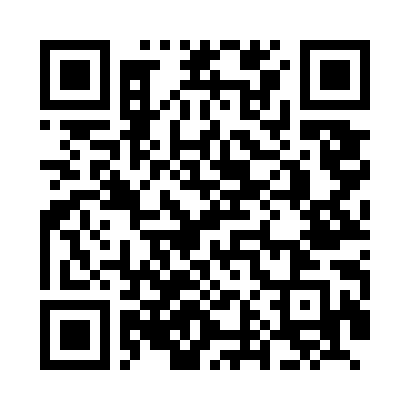 QR code for Caw