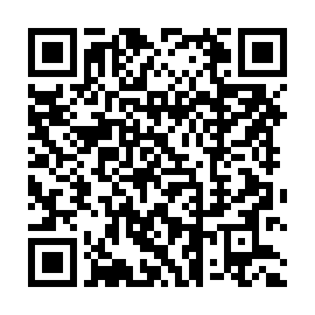 QR code for Cityside