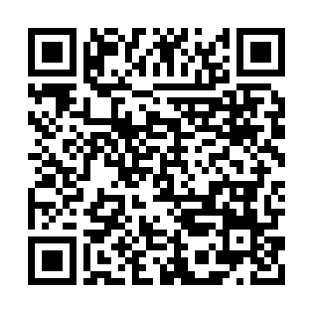 QR code for Clooney