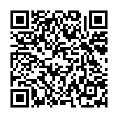 QR code for Currynierin