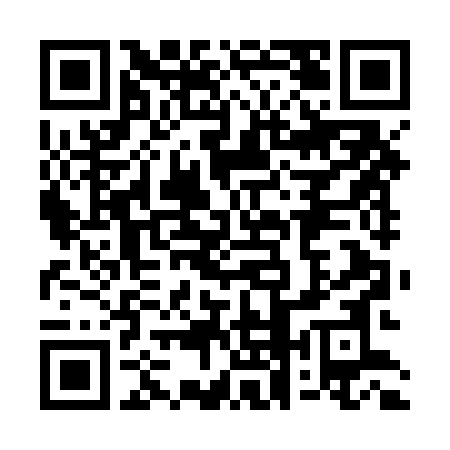 QR code for Drumahoe