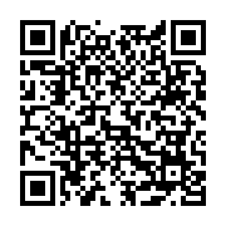 QR code for Drumahoe