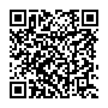 QR code for Eglinton