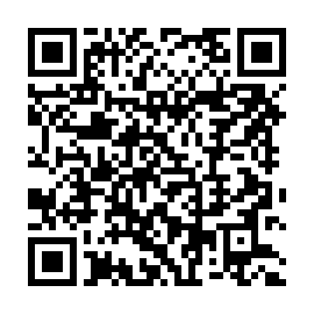 QR code for Galliagh
