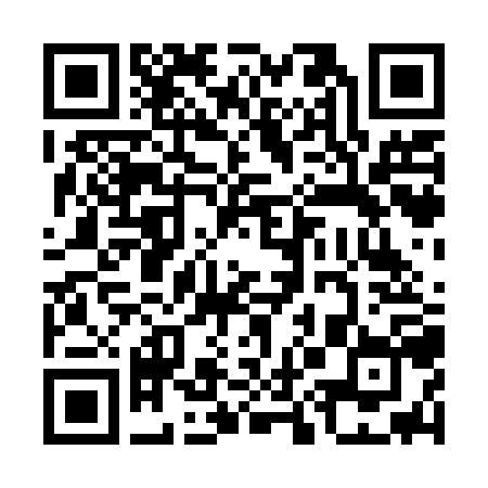 QR code for Kilfennan