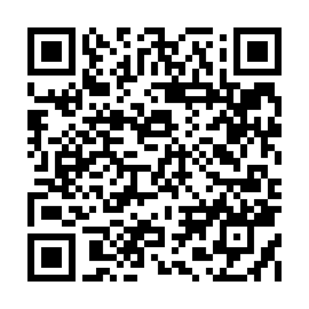 QR code for Lisneal