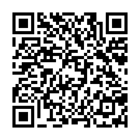 QR code for Pennyburn