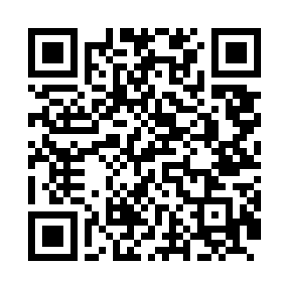 QR code for Prehen