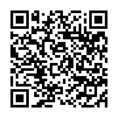 QR code for Rosemount