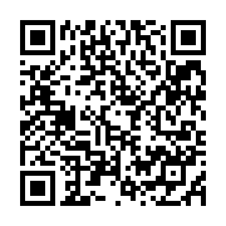 QR code for Shantallow