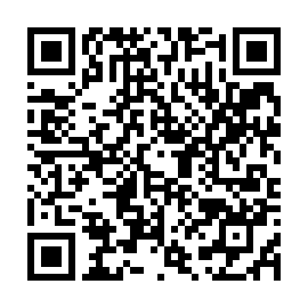 QR code for Steelstown