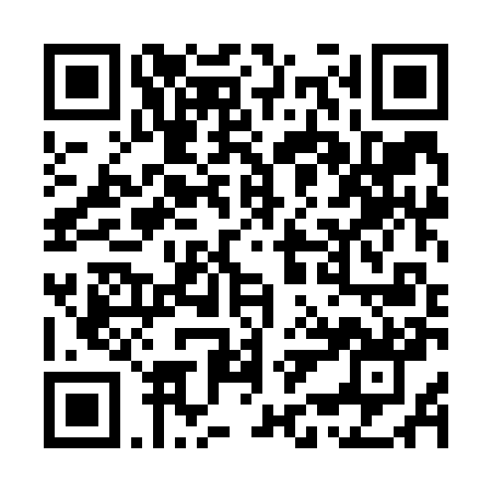 QR code for Stoneyfalls Park