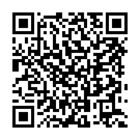 QR code for Tullyally