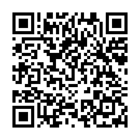 QR code for Waterside